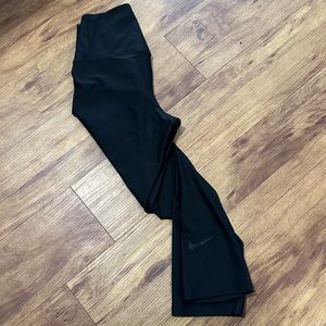 Nike Dri fit size small